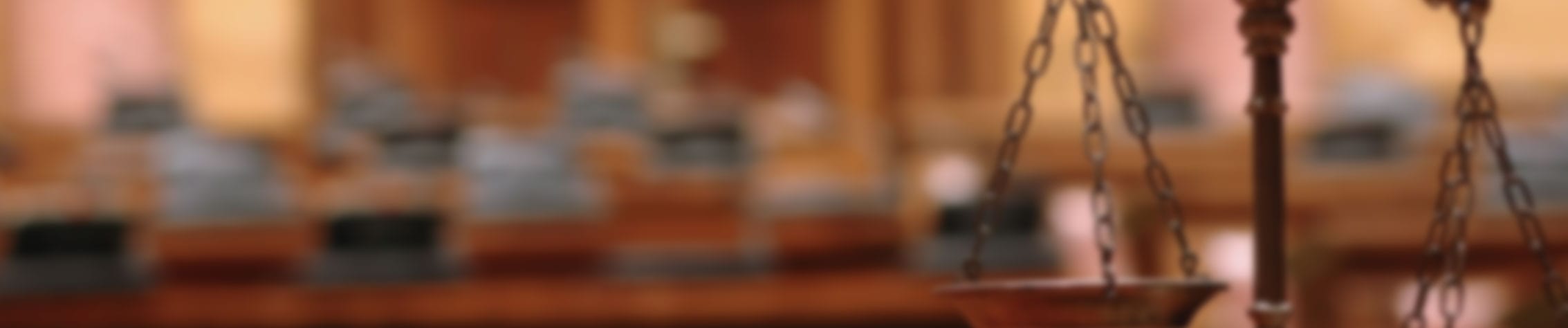 Bellevue Assault Attorney